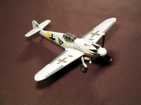 ME109-02