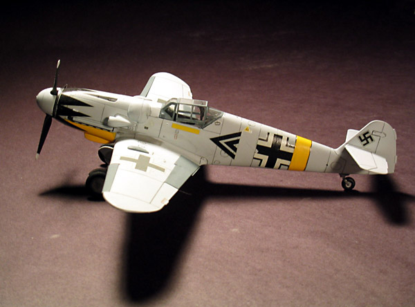 ME109-03
