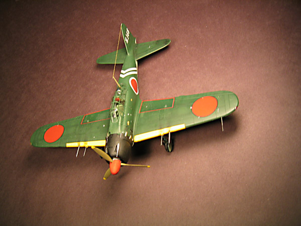 ME109-03