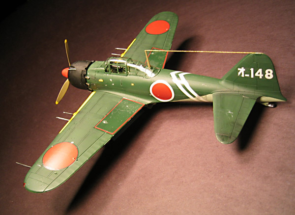 ME109-03