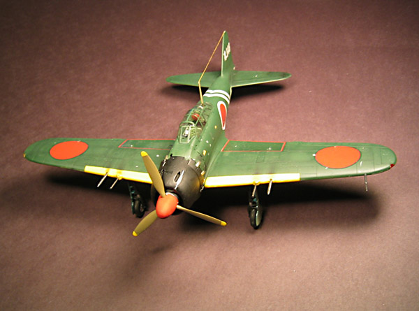 ME109-03