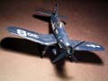 F4U-02