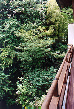 TetsuyaNoriko035