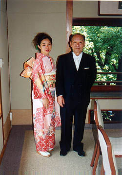 TetsuyaNoriko042