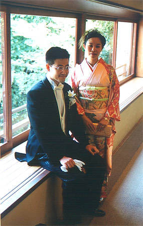 TetsuyaNoriko043