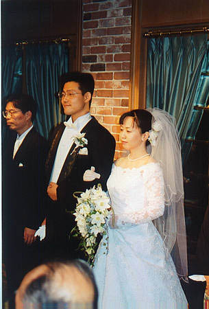 TetsuyaNoriko081
