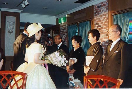 TetsuyaNoriko091