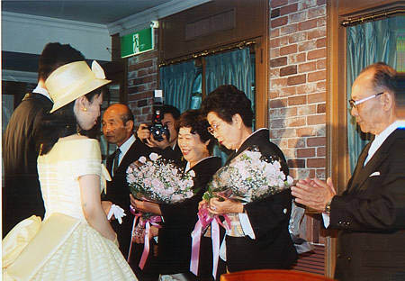 TetsuyaNoriko092