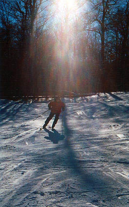 02neilskiing32