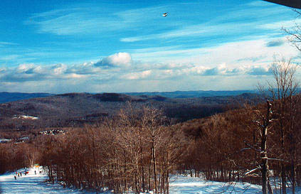 03strattonview33