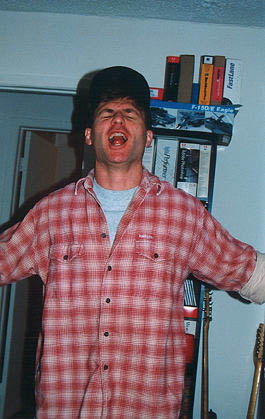 05neil13