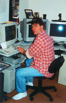 07neil22