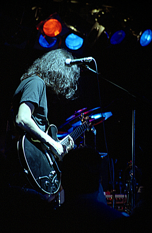 08seahag