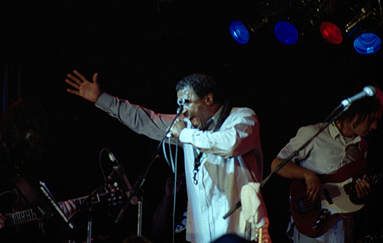 17napoleon1