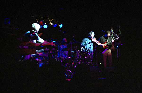mahaproject3