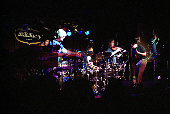 mahaproject4