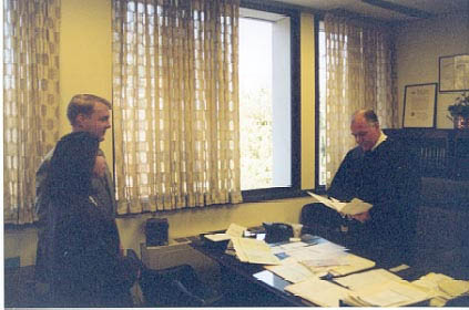 06ceremony2