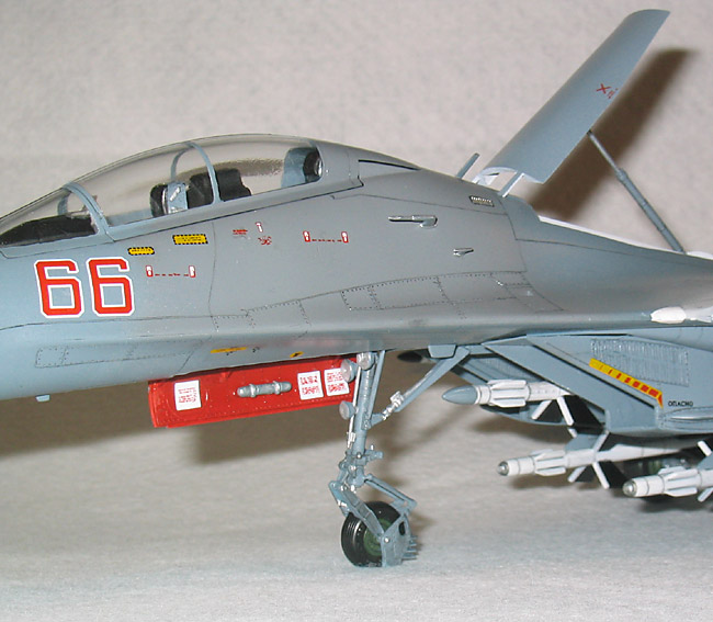 03frontsideleft