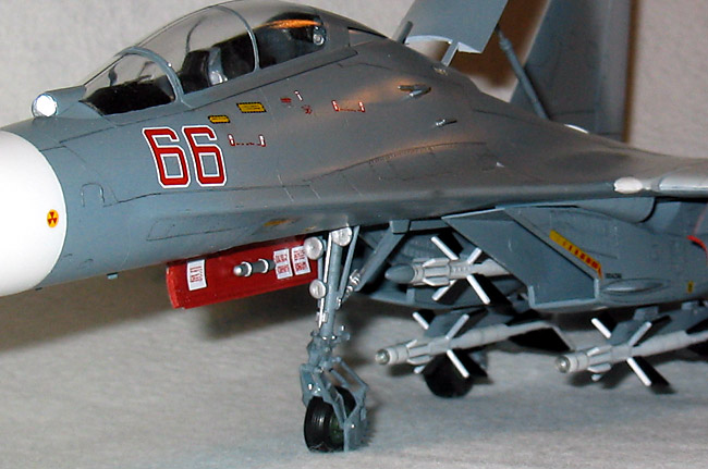 04frontsideleft2