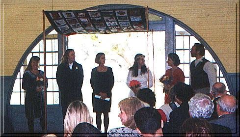 06ceremony