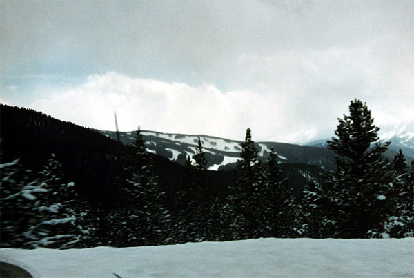 02Vail71