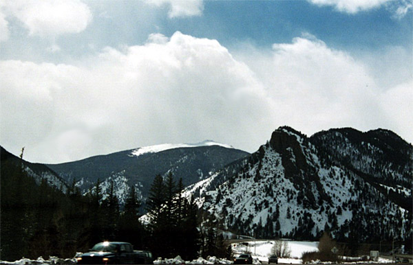03Vail66