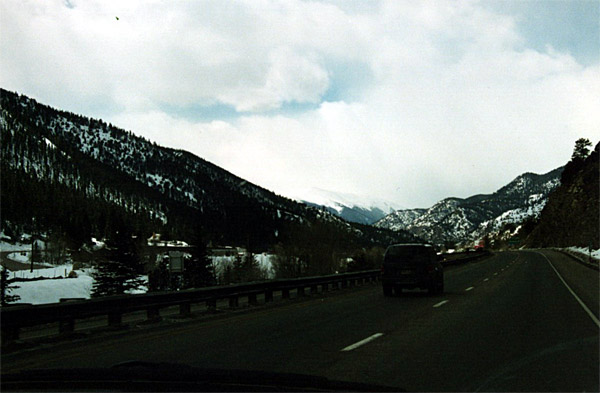 04Vail65