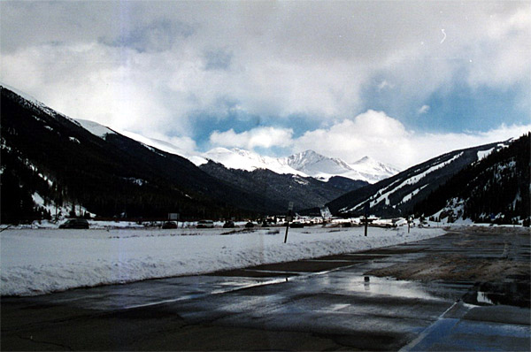 05Vail74