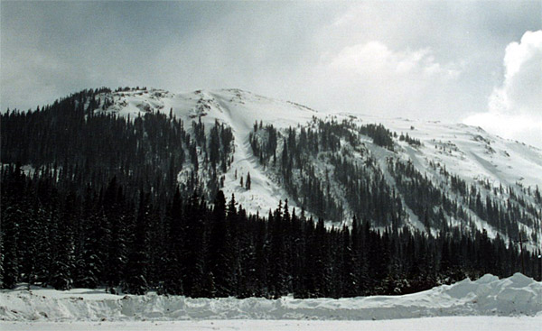 07Vail70