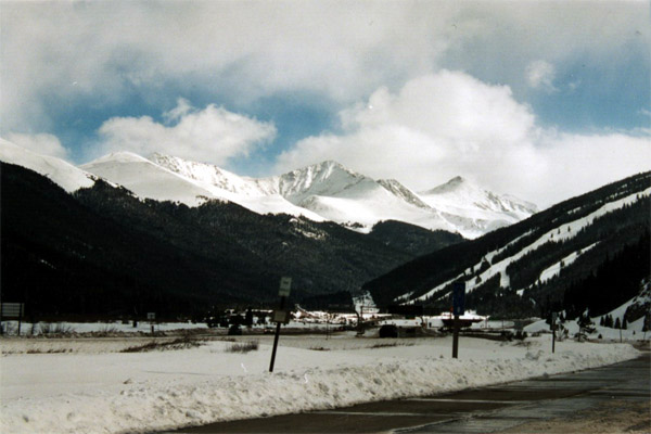 08Vail01