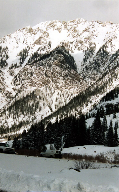 09Vail02