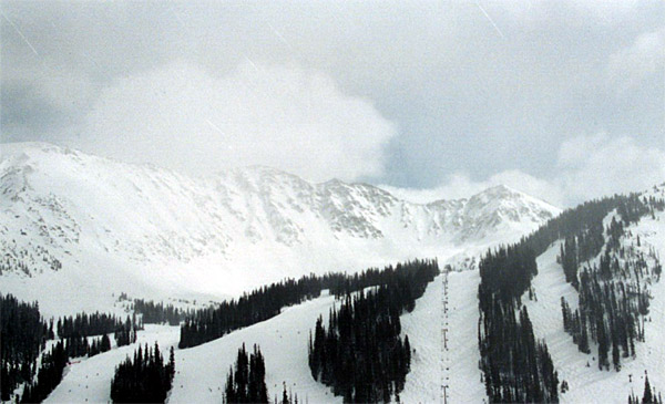 13Vail72