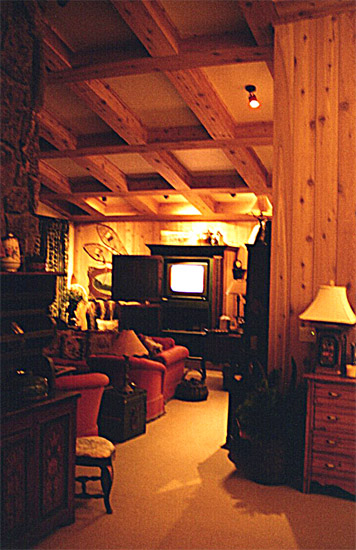15Vail38Apt
