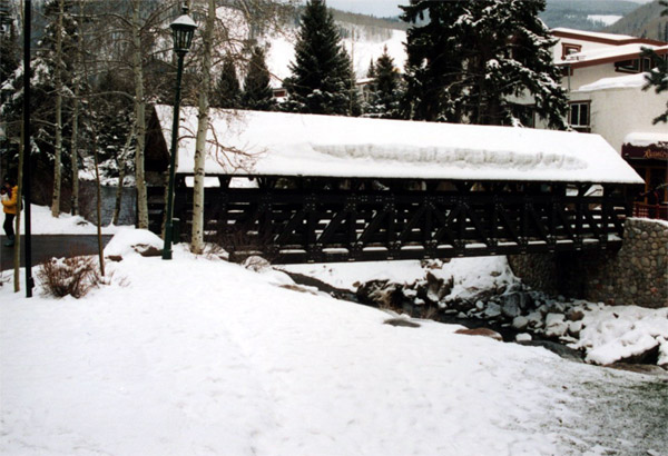 17Vail13