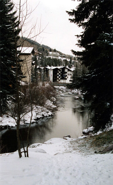18Vail12