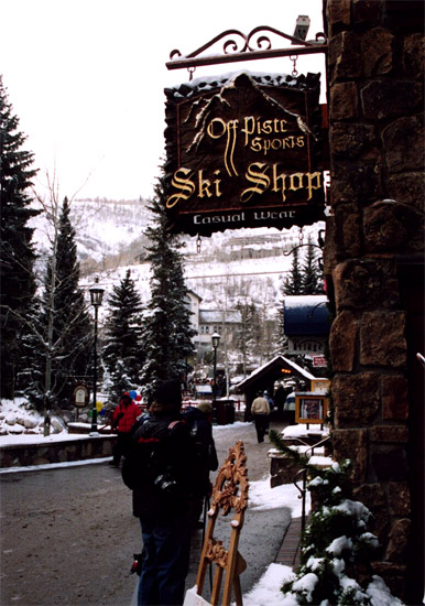 22Vail09
