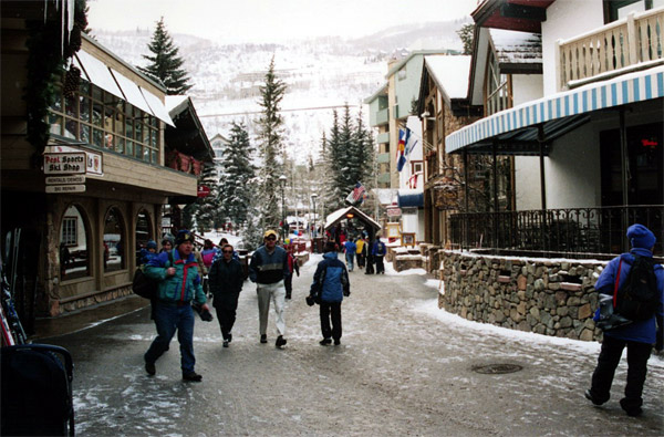 23Vail07