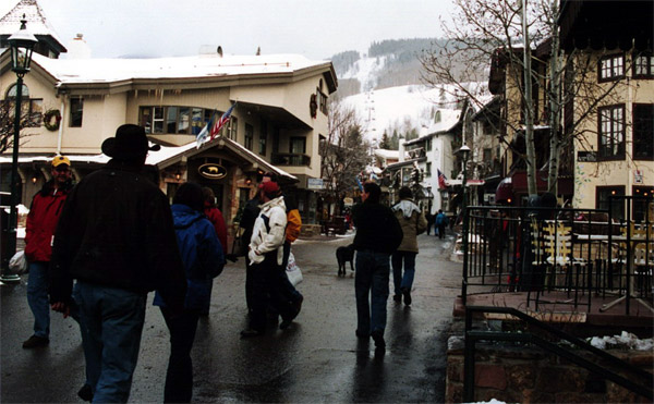 24Vail08