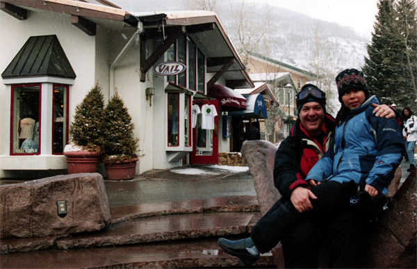25Vail06