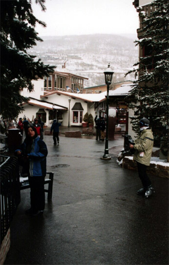 27Vail04