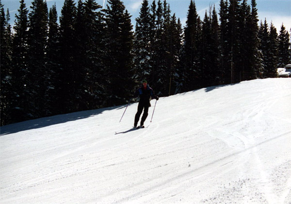 28Vail15