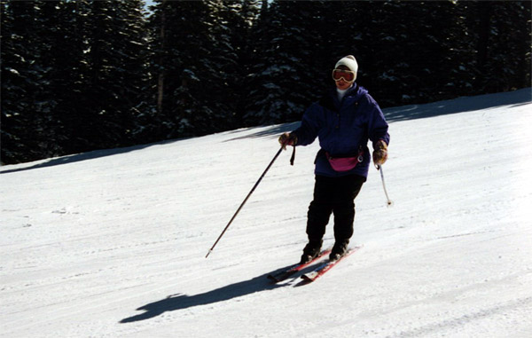31Vail18