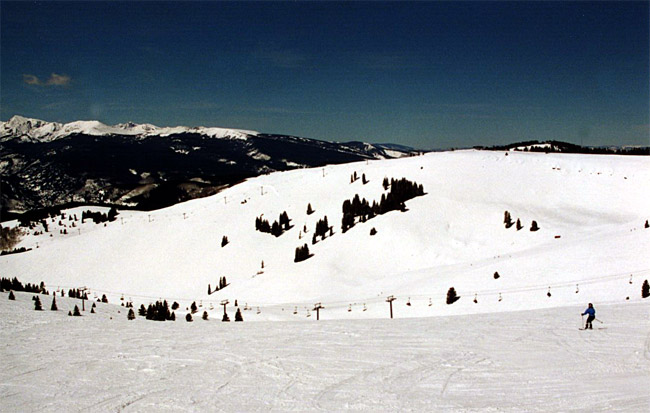 34Vail21
