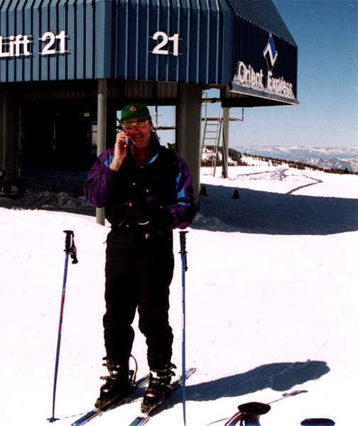 35Vail22