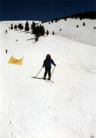 36Vail23