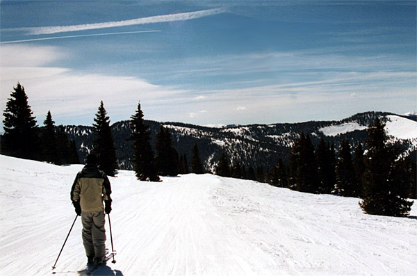 37Vail24