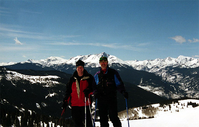 38Vail25