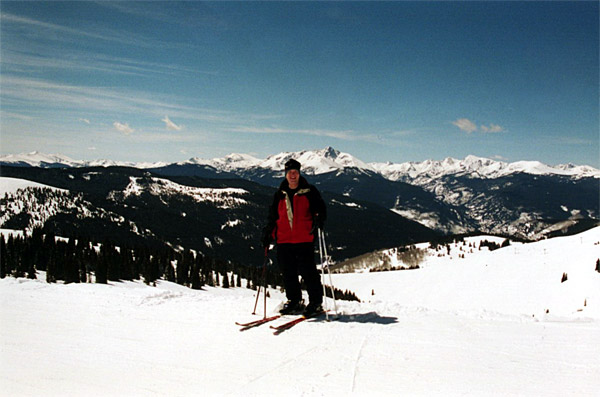 41Vail28