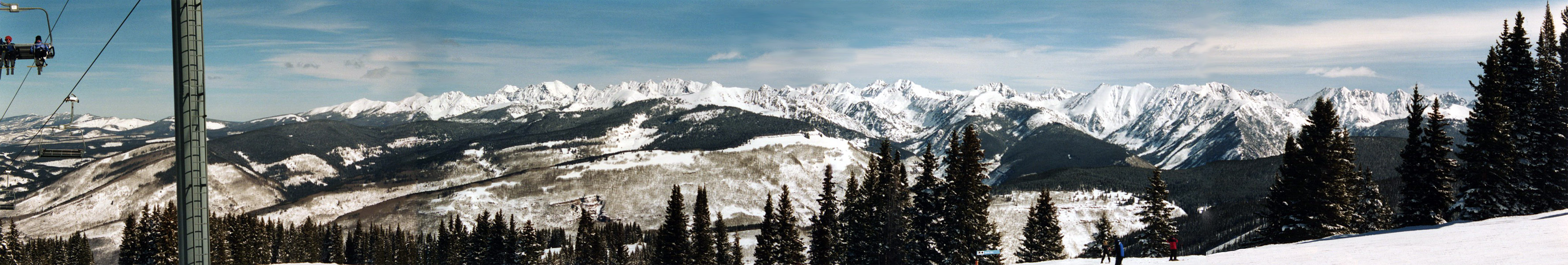 VailPanorama1