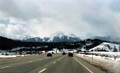 06Vail73